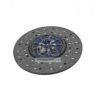 DT 4.62790 Clutch Disc